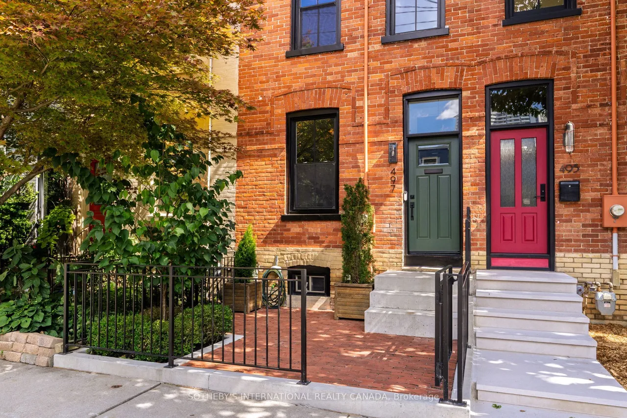 497 Sackville Street — photo 2