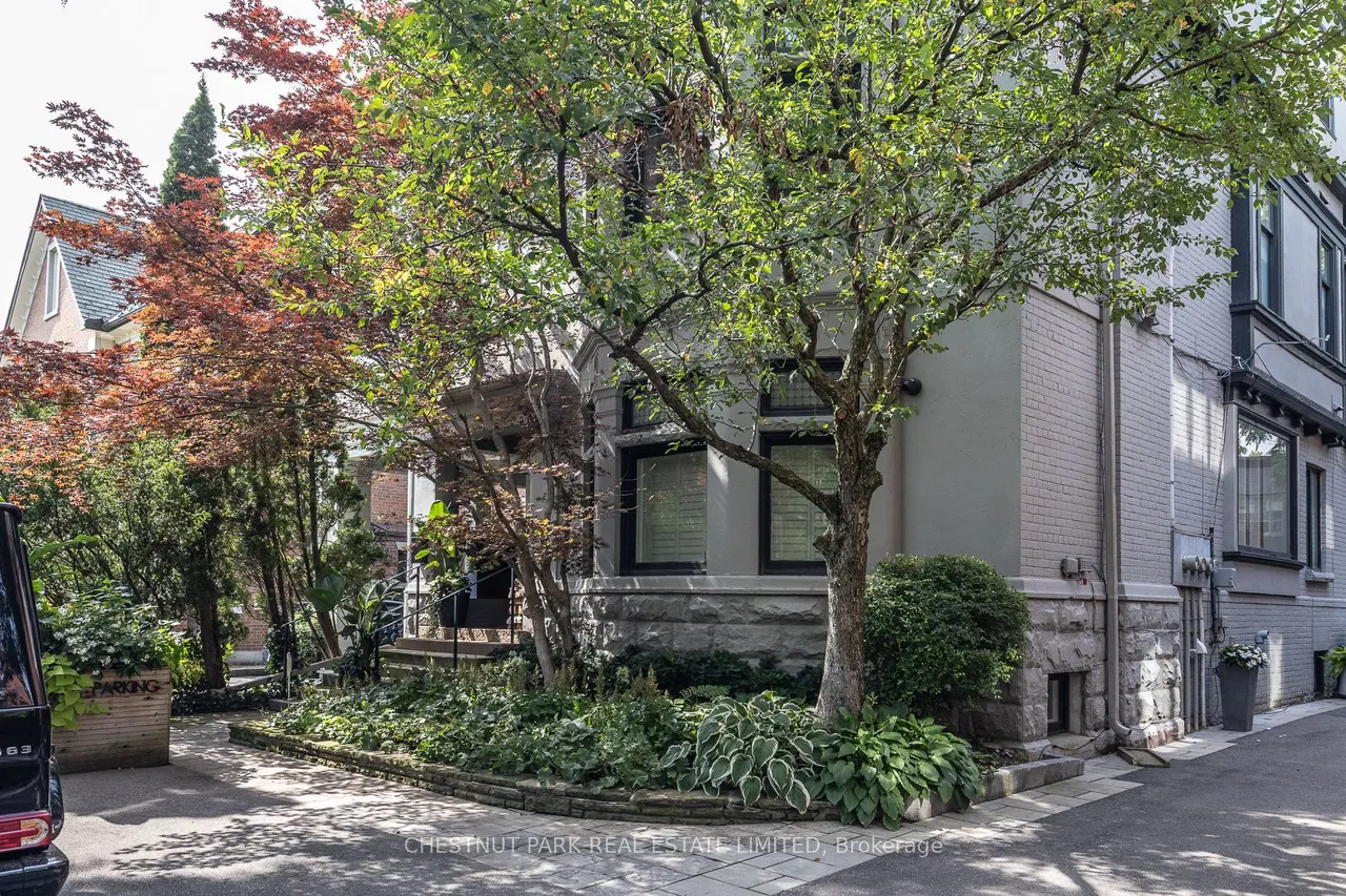 78 Crescent Road — photo 36