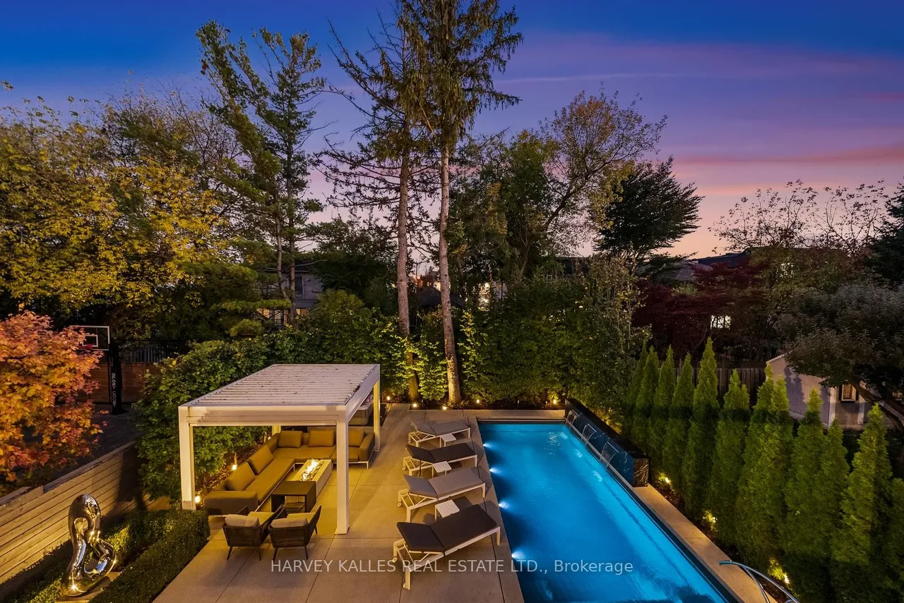 75 Bannockburn Avenue — photo 50