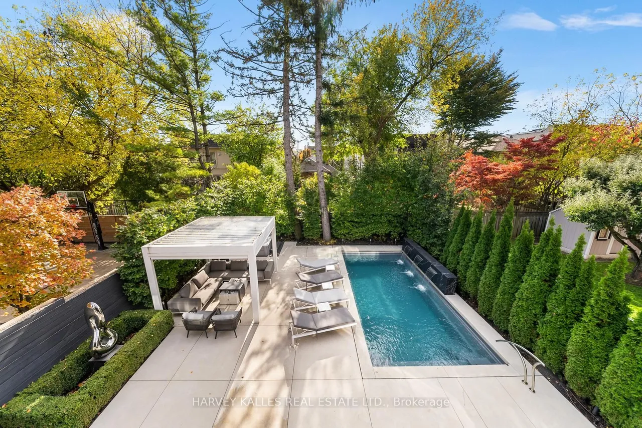 75 Bannockburn Avenue — photo 49