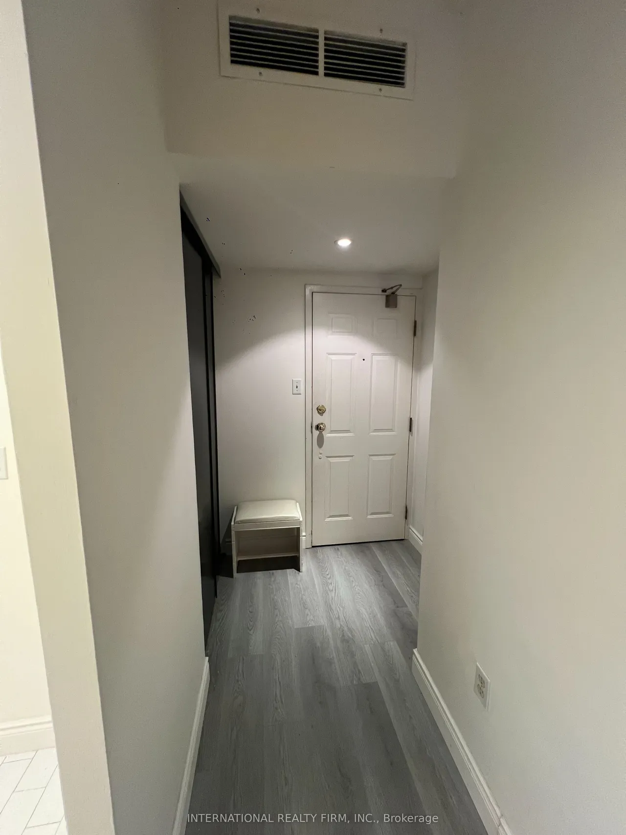 65 Scadding Avenue — photo 3