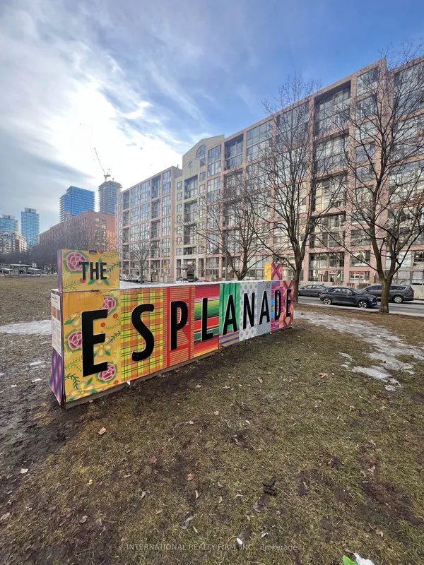 65 Scadding Avenue — photo 2
