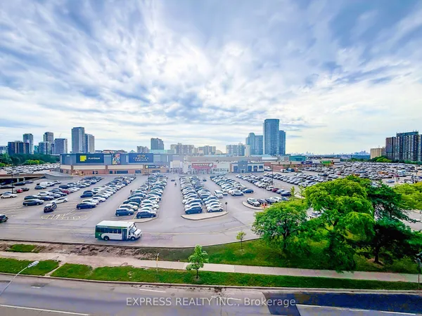 128 Fairview Mall Drive