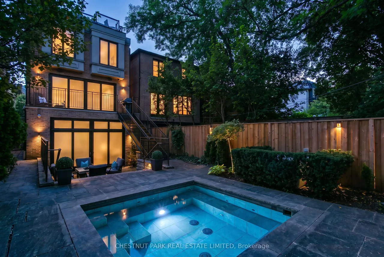 118 Albertus Avenue — photo 35