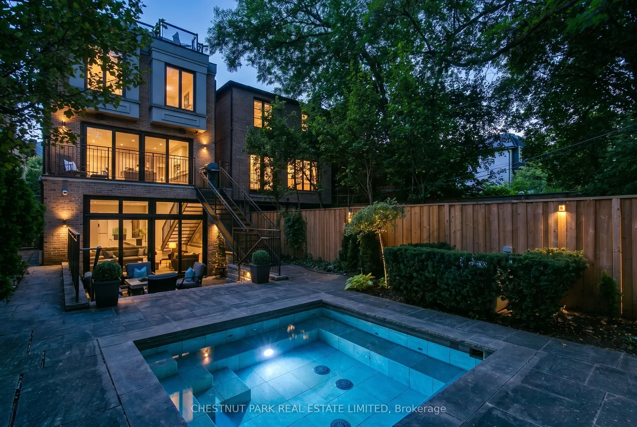 118 Albertus Avenue — photo 34