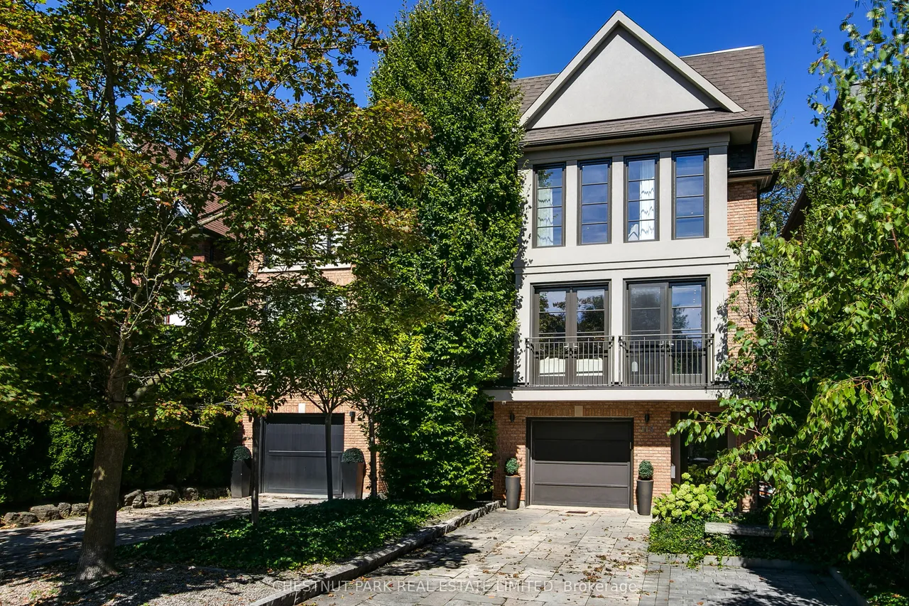 118 Albertus Avenue