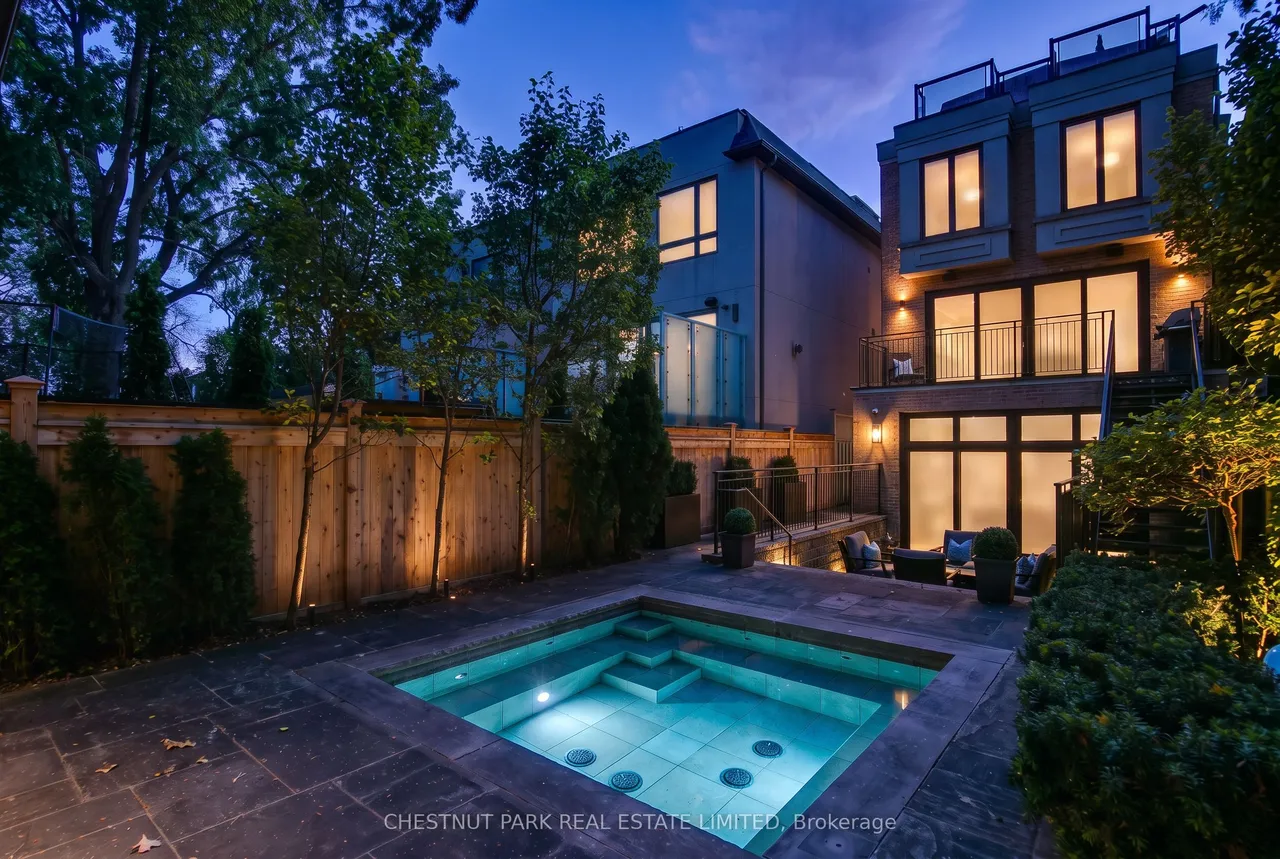 118 Albertus Avenue — photo 34