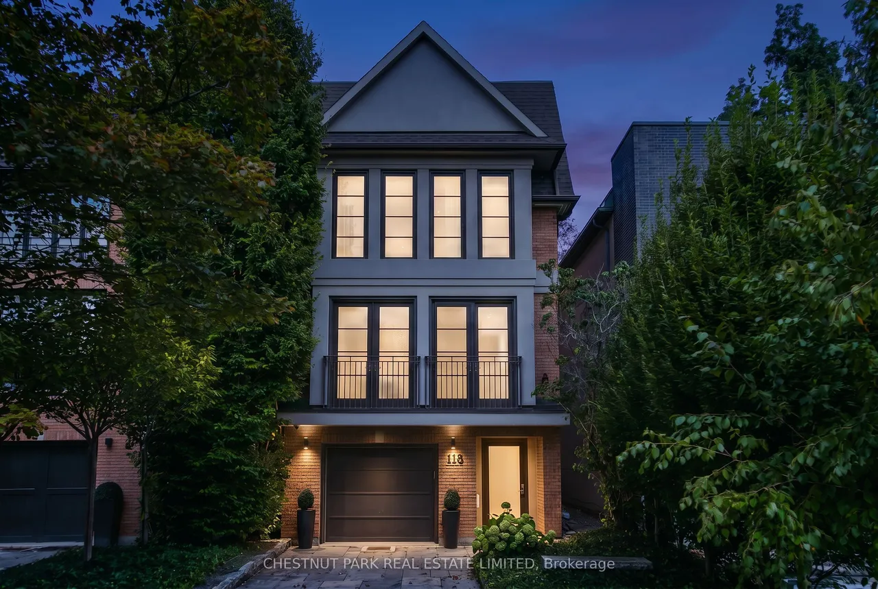 118 Albertus Avenue — photo 2