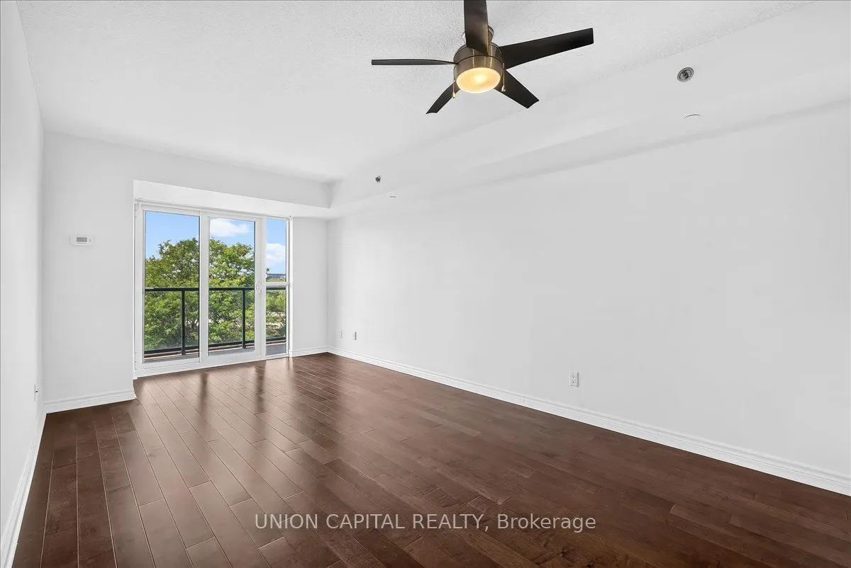 35 Saranac Boulevard — photo 3