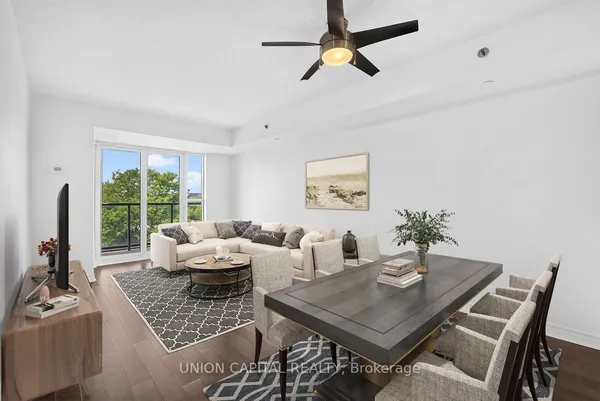 35 Saranac Boulevard — photo 2