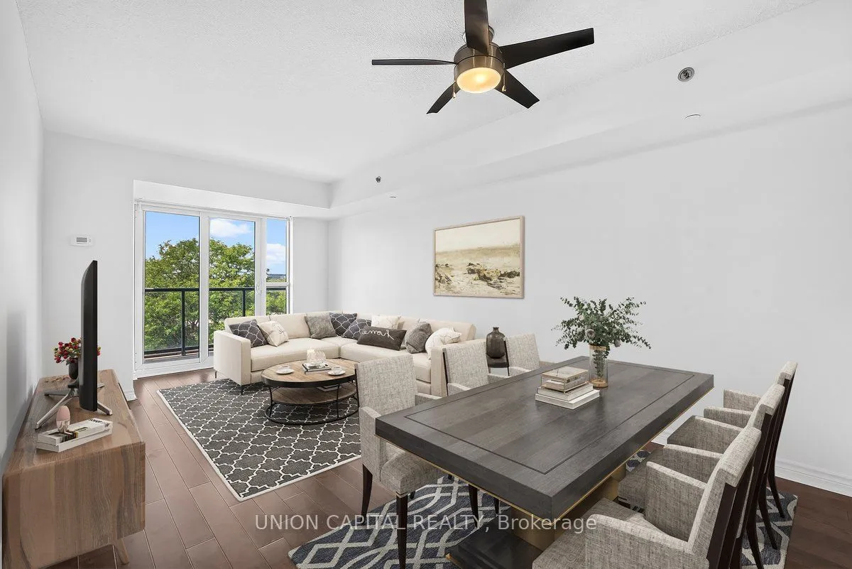 35 Saranac Boulevard — photo 2