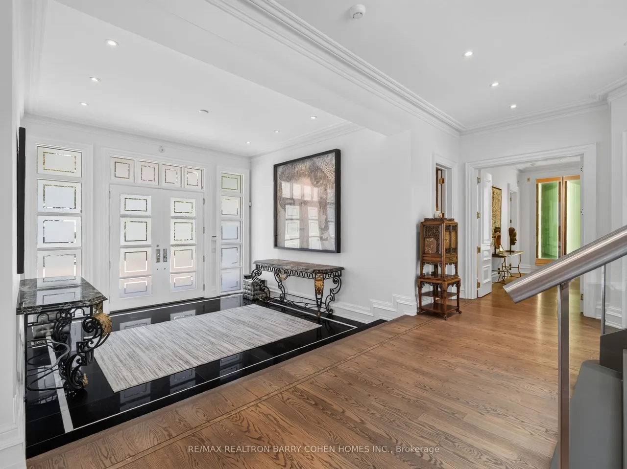 17 Alderbrook Drive — photo 3