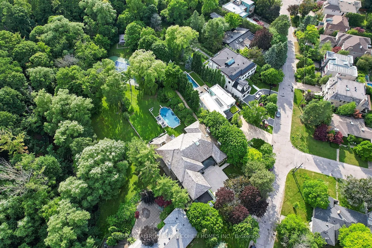 17 Alderbrook Drive — photo 49