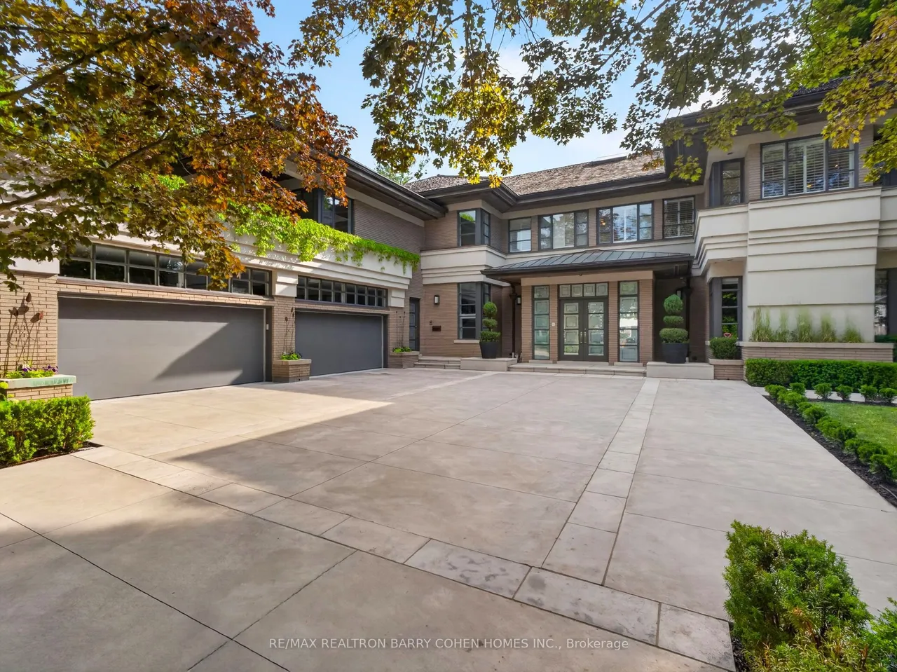 17 Alderbrook Drive — photo 2