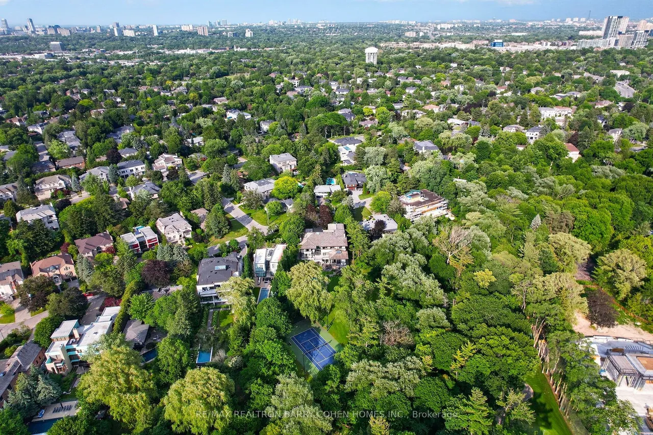 17 Alderbrook Drive — photo 50