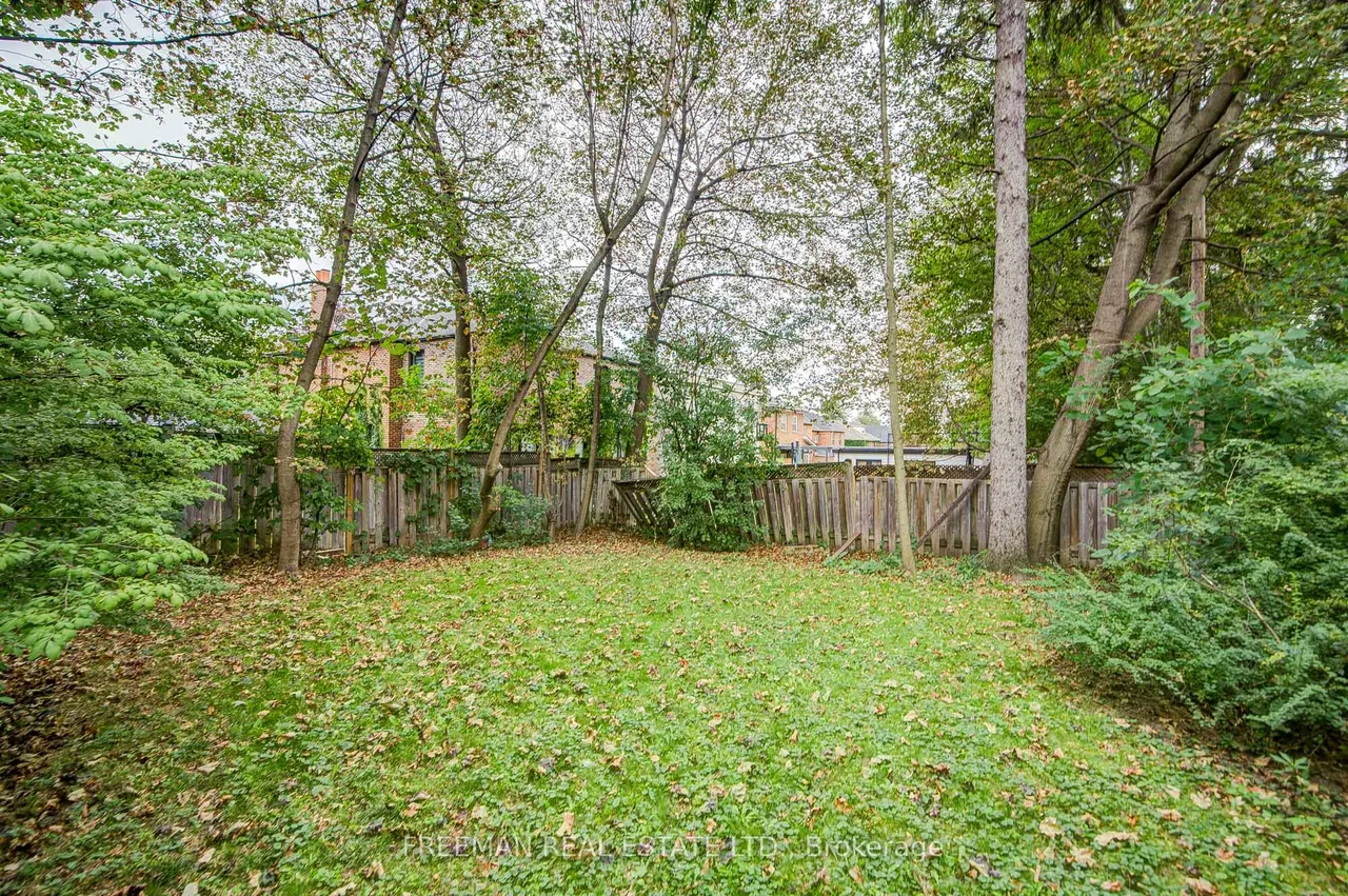87 Ava Road — photo 43