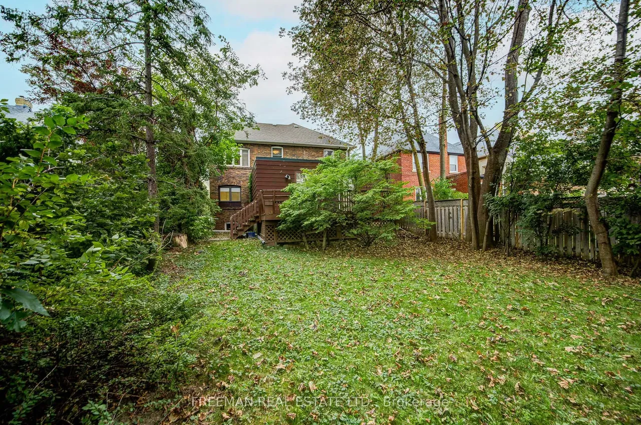 87 Ava Road — photo 44