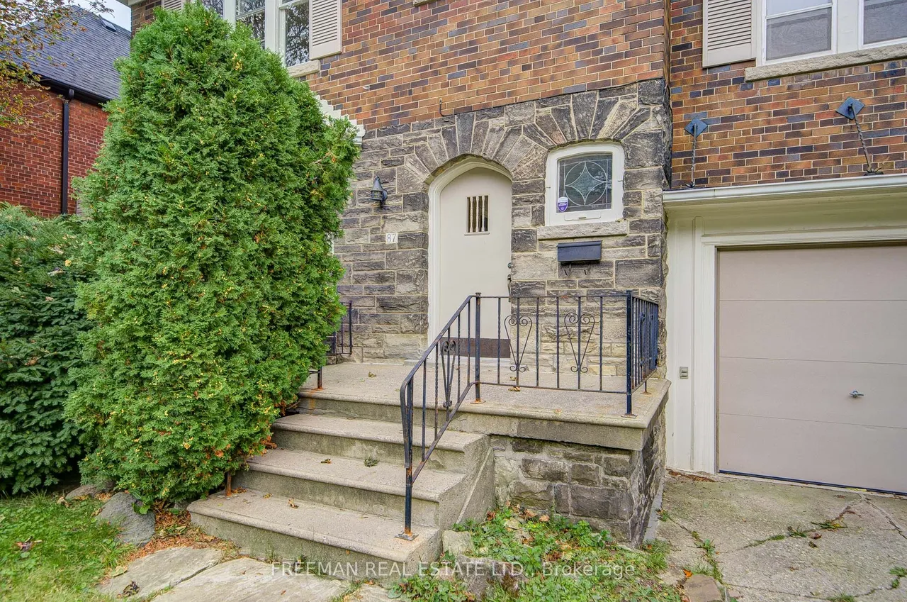 87 Ava Road — photo 3