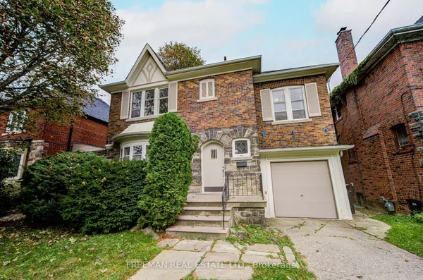 87 Ava Road — photo 2