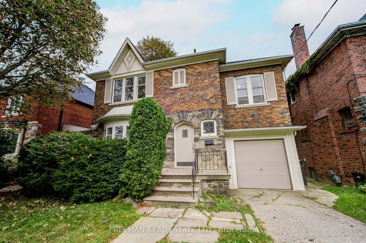 87 Ava Road — photo 2