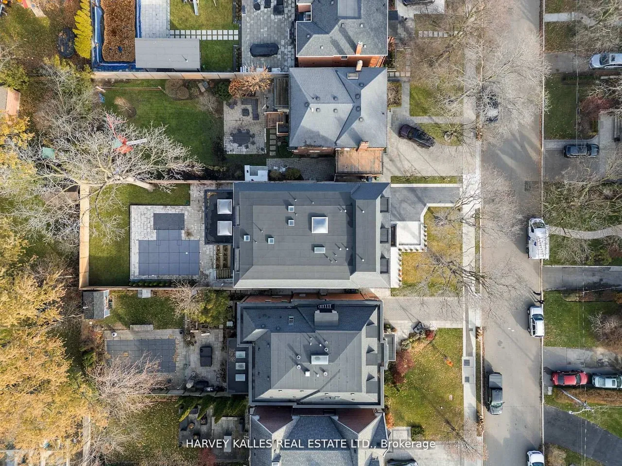 370 Glengrove Avenue W — photo 3