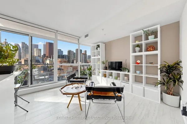 39 Sherbourne Street — photo 2