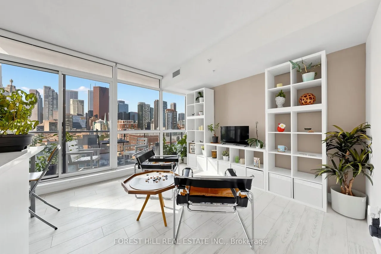 39 Sherbourne Street — photo 2