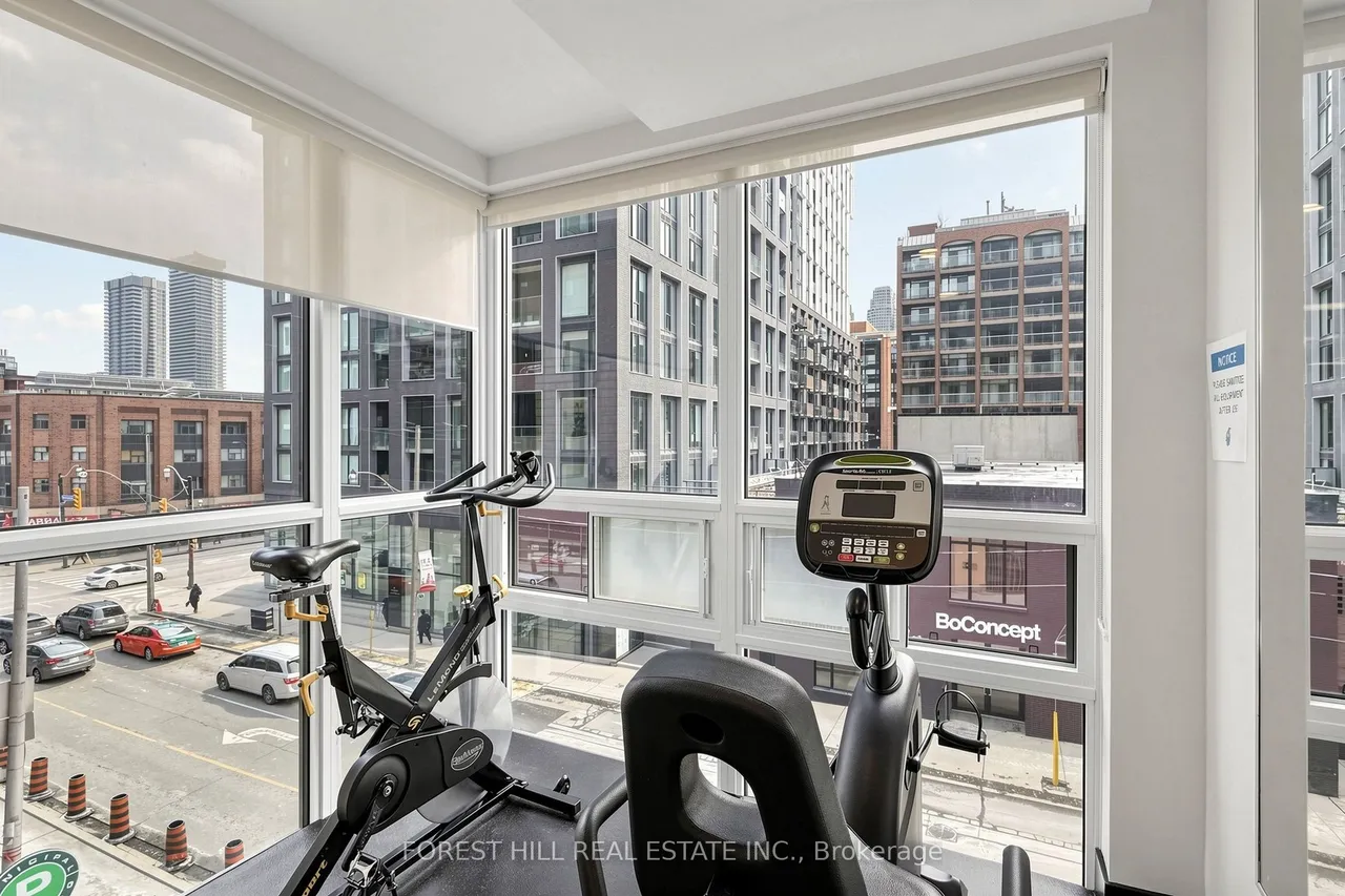 39 Sherbourne Street — photo 39