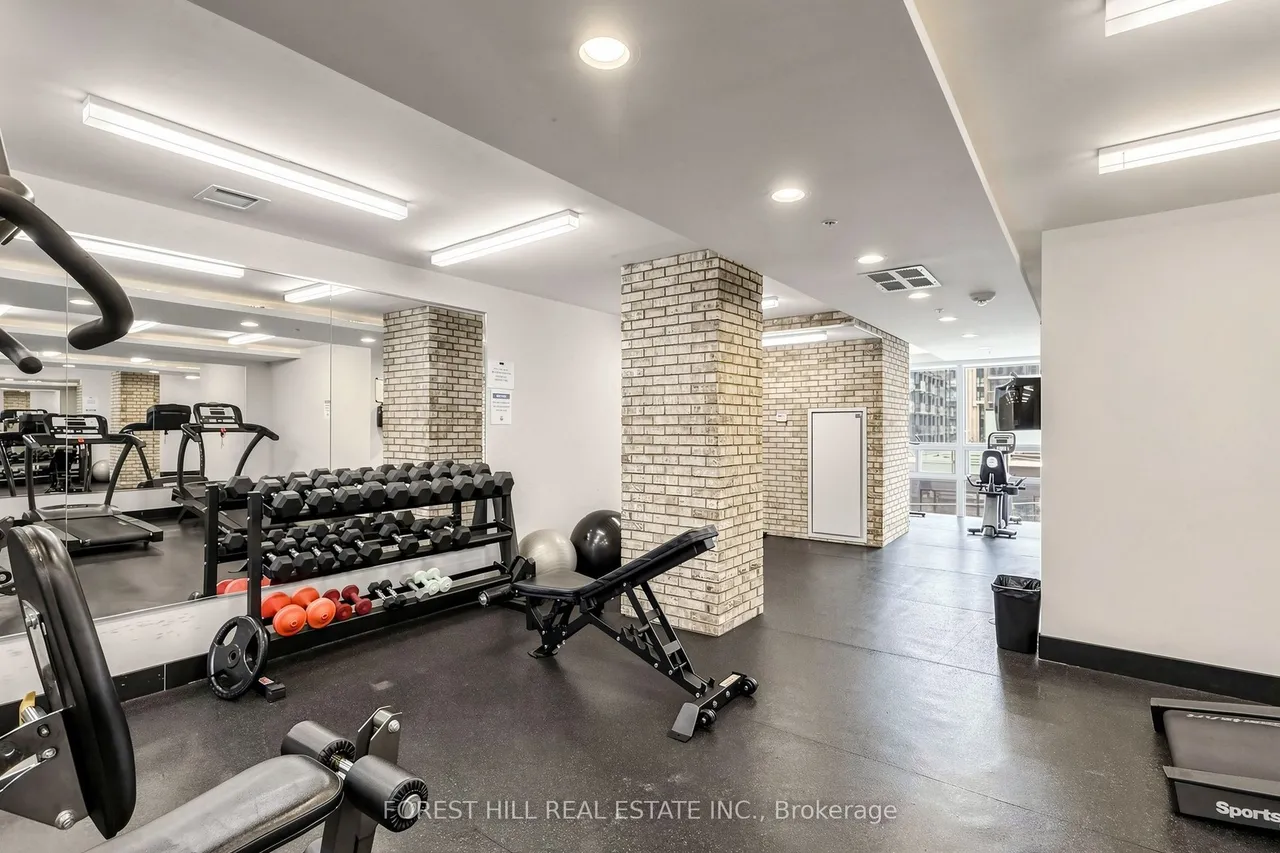 39 Sherbourne Street — photo 38