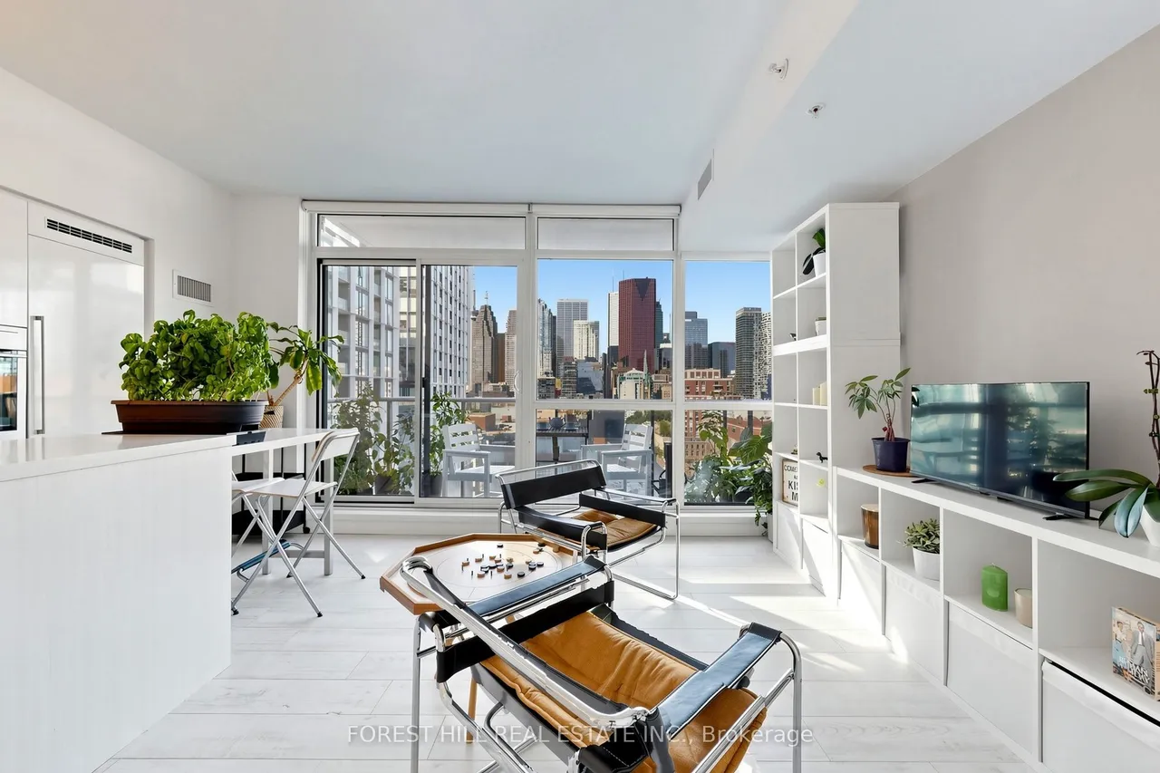39 Sherbourne Street — photo 3
