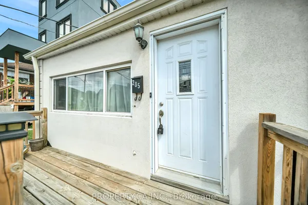 285 Robina Avenue — photo 2