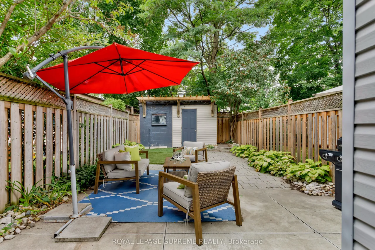 76 Tyrrel Avenue — photo 49