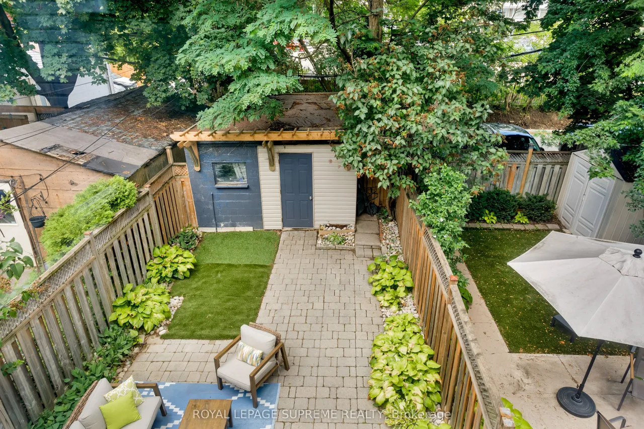 76 Tyrrel Avenue — photo 50