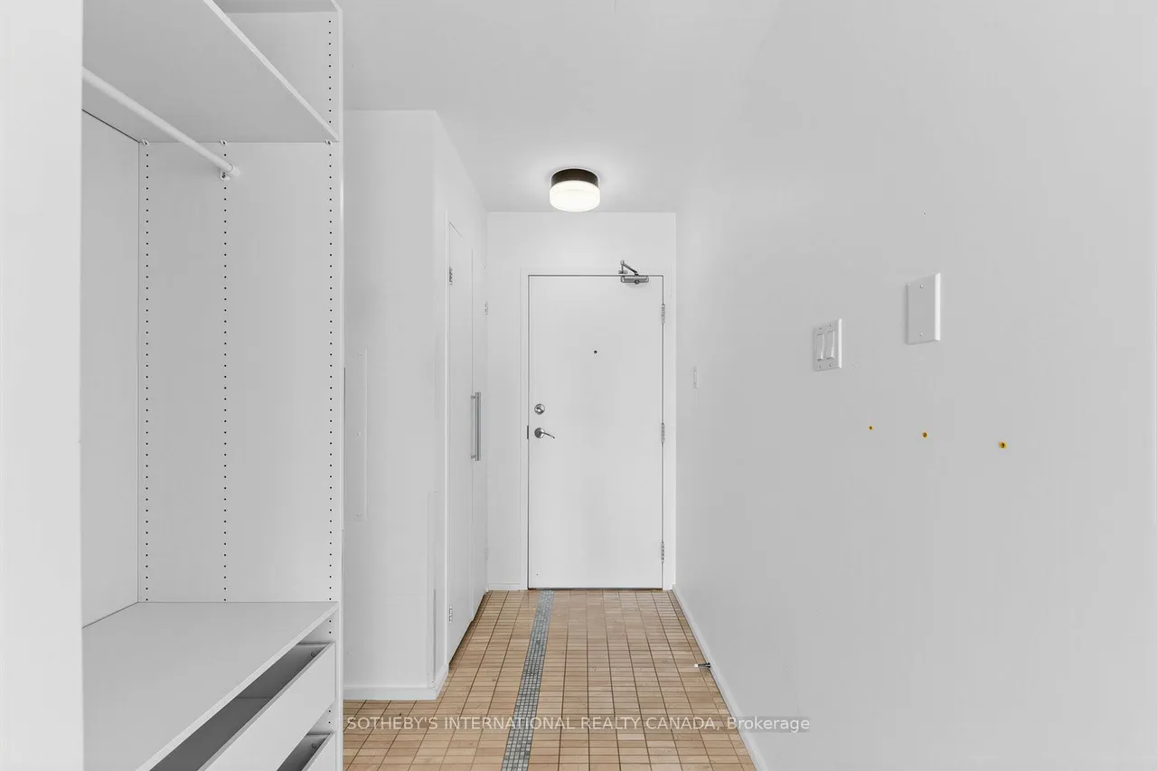 95 Prince Arthur Avenue — photo 3