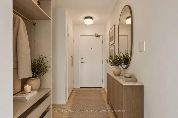 95 Prince Arthur Avenue — photo 2