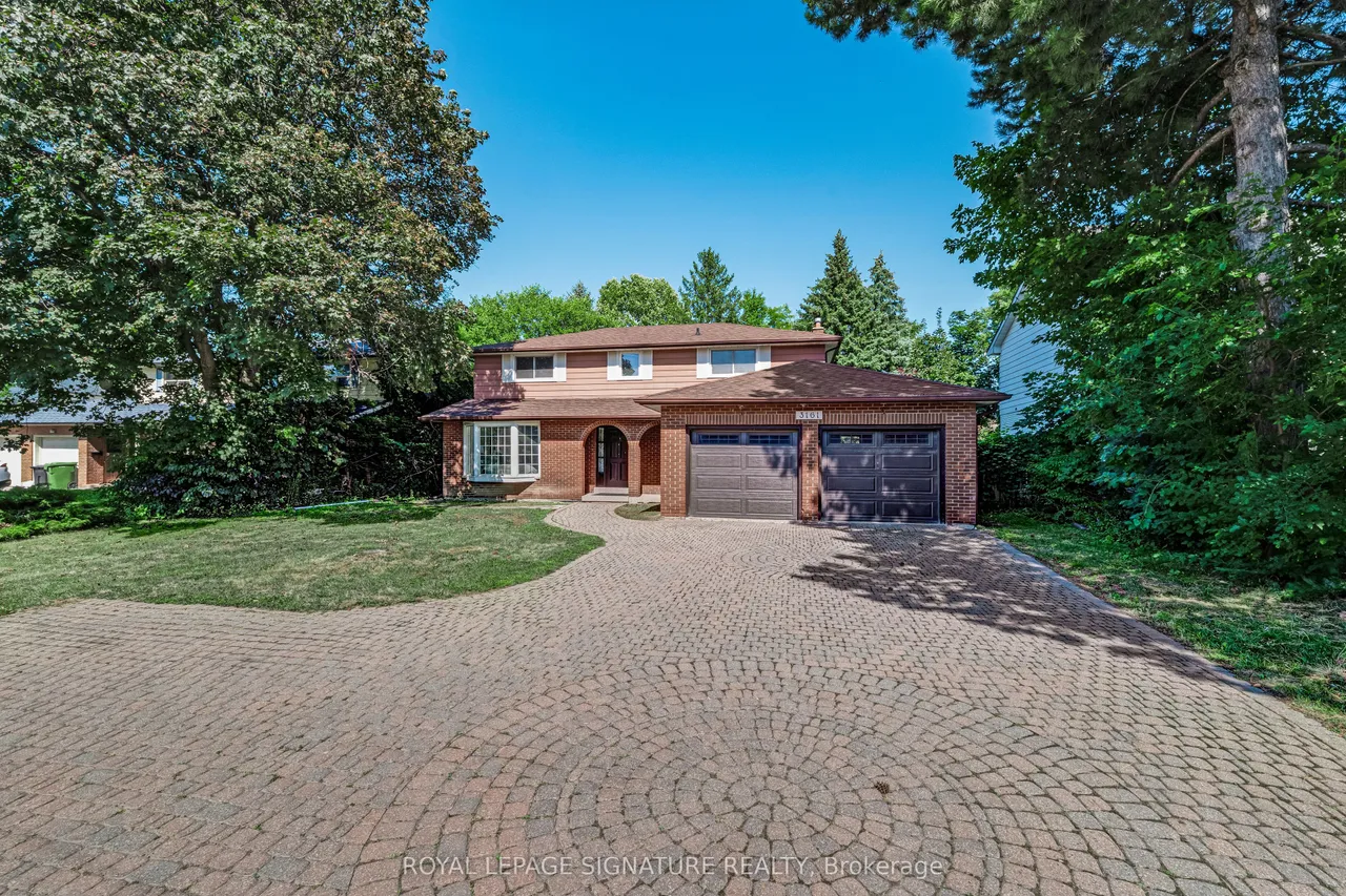 3161 Bayview Avenue — photo 3