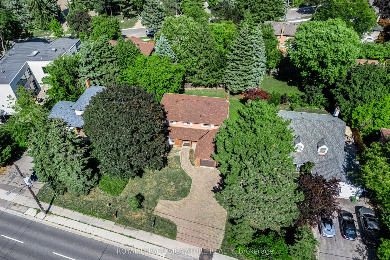 3161 Bayview Avenue — photo 34