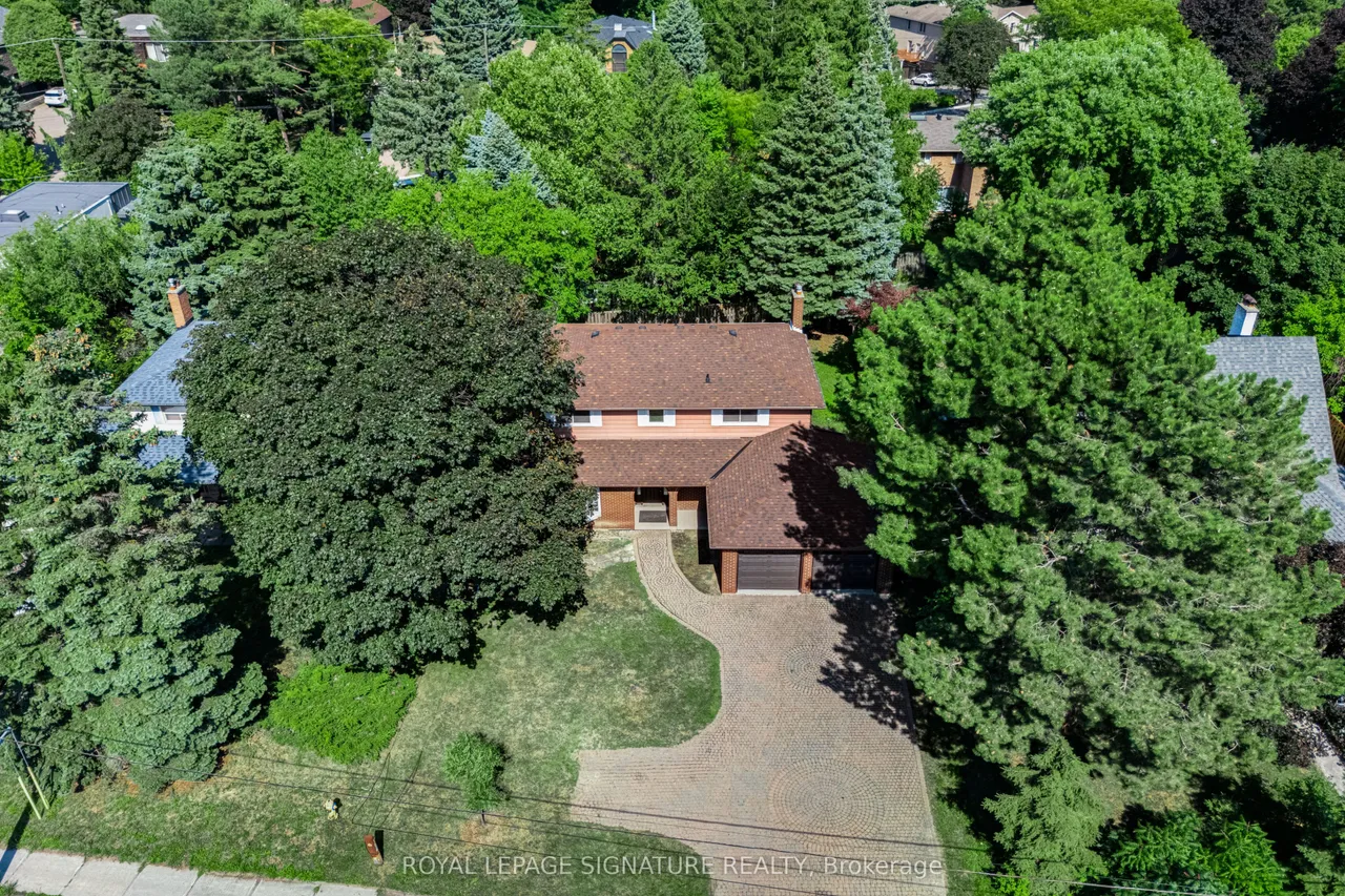 3161 Bayview Avenue — photo 33