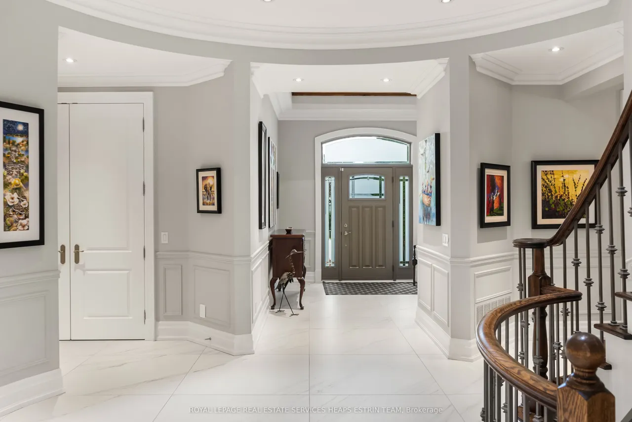 9 Bethesda Court — photo 2