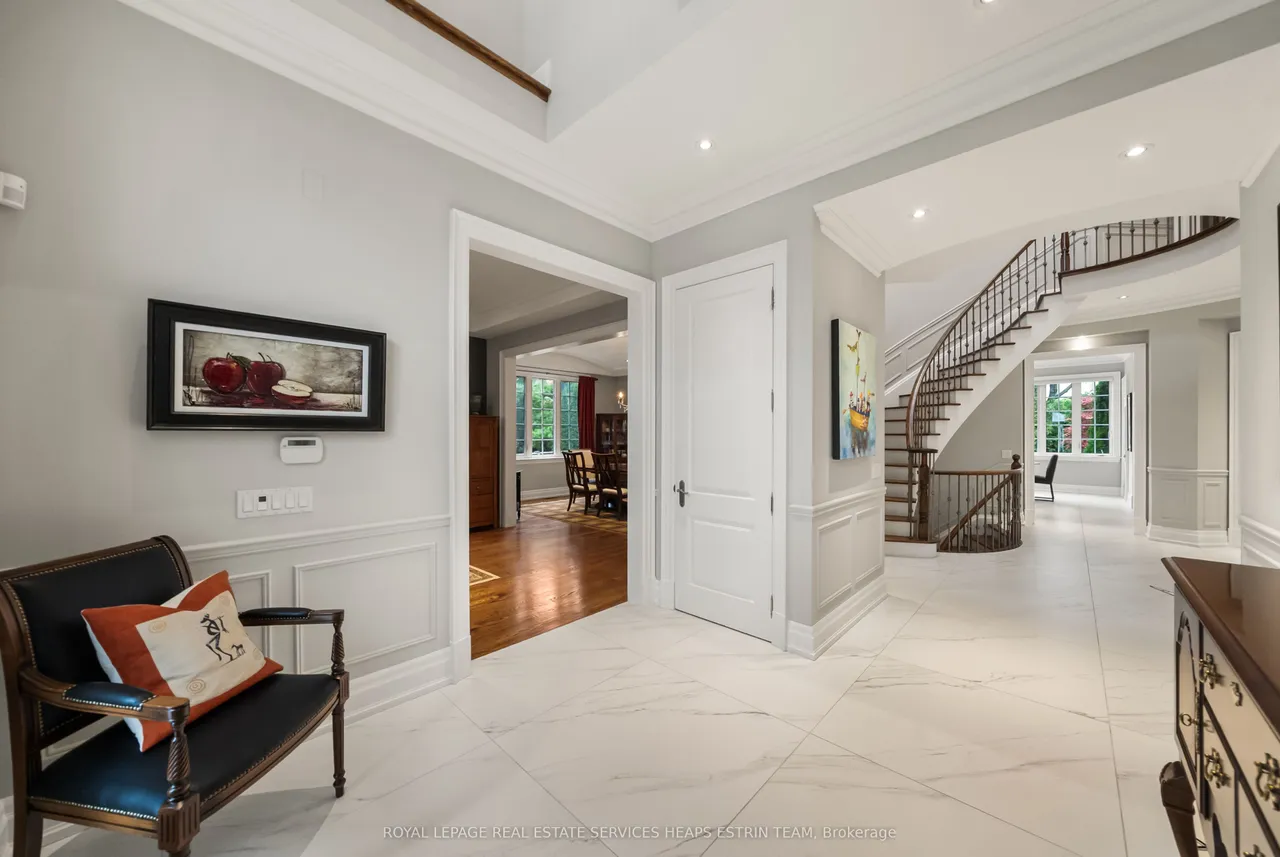 9 Bethesda Court — photo 3