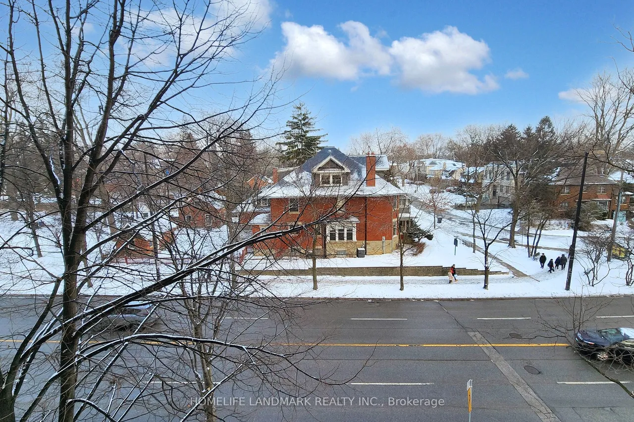 256 Doris Avenue — photo 35