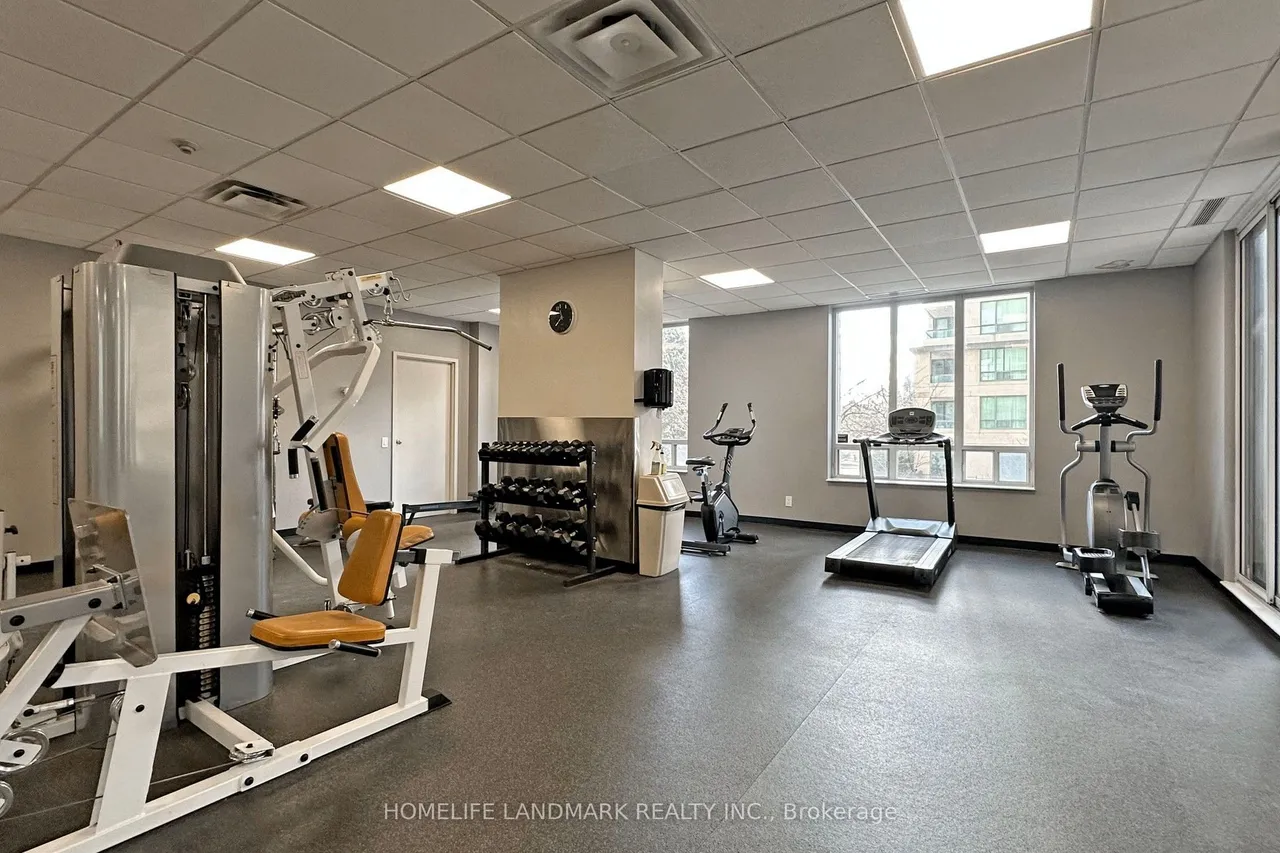 256 Doris Avenue — photo 36