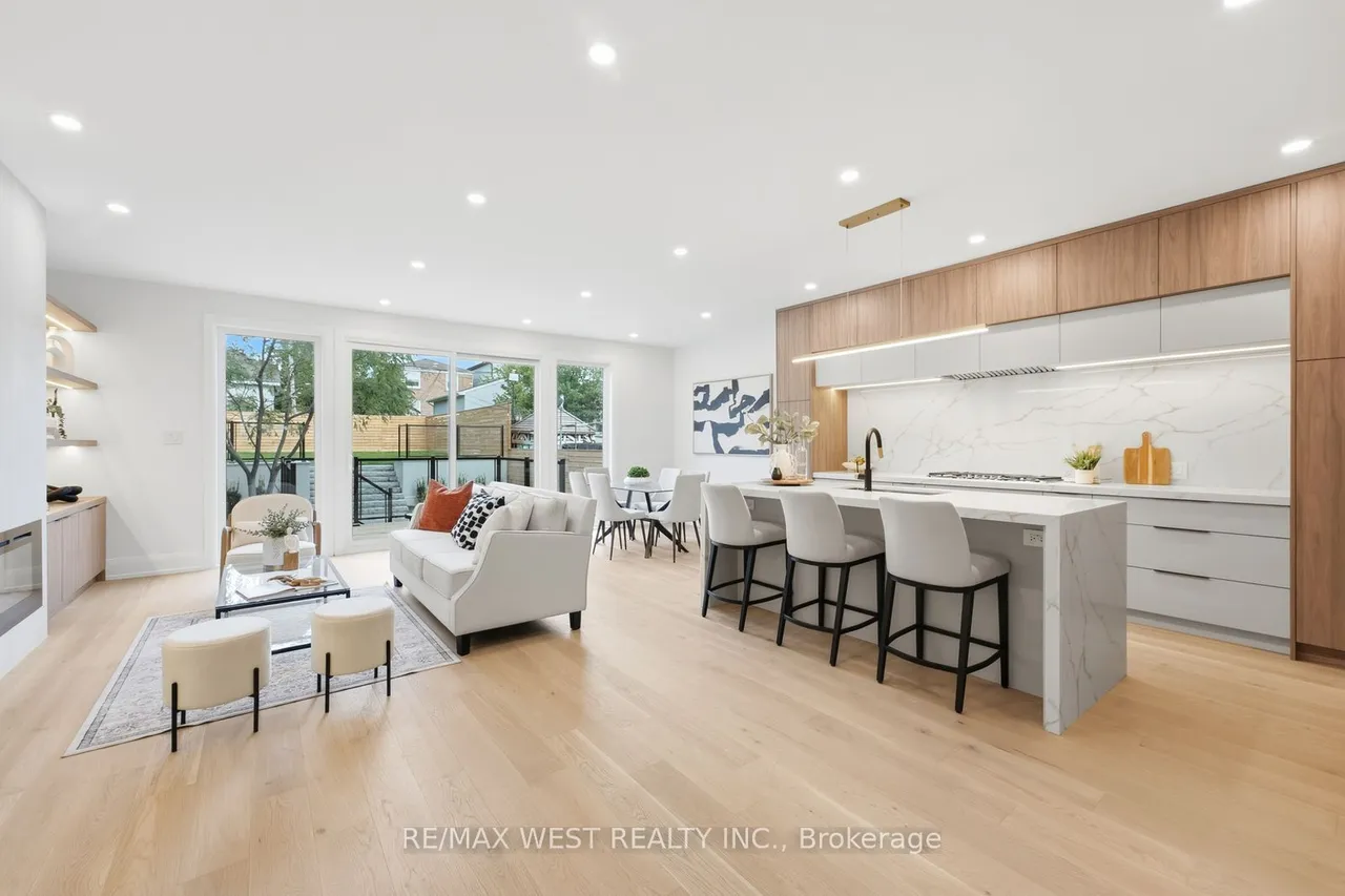 77 Alameda Avenue — photo 3