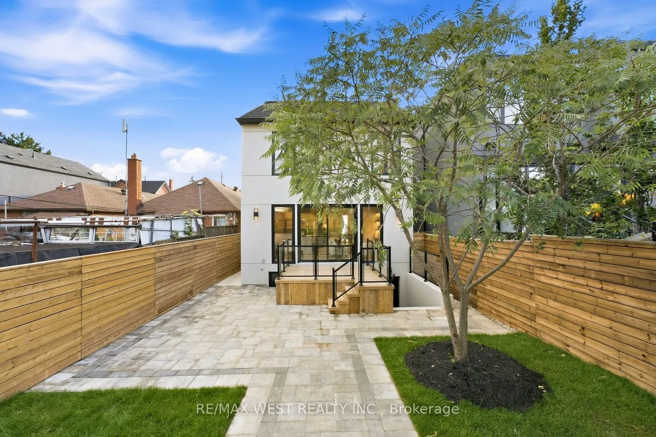 77 Alameda Avenue — photo 49