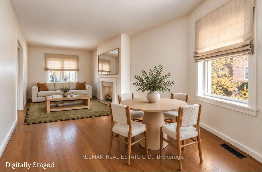 912 Manning Avenue — photo 3