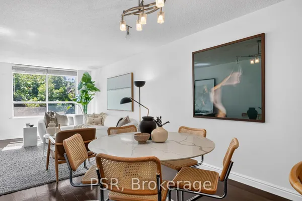 95 Prince Arthur Avenue — photo 2