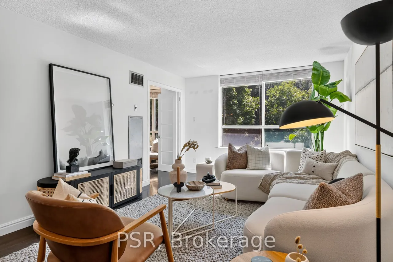 95 Prince Arthur Avenue — photo 3