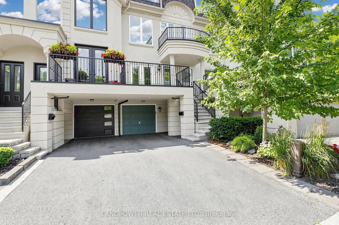 13 David Dunlap Circle — photo 3