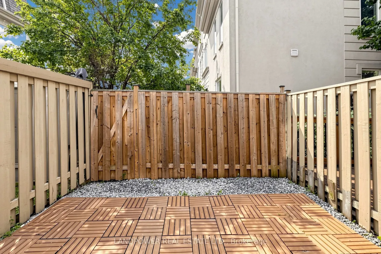 13 David Dunlap Circle — photo 36