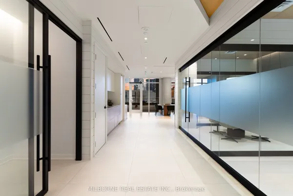 5 Defries Street — photo 2